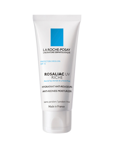 LA ROCHE POSAY ROSALIAC UV RICA 40 ML