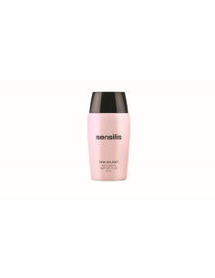 SENSILIS SKIN DELIGHT ANTISPOT FLUIDO - 50 ML