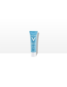 VICHY AQUALIA THERMAL GEL-CREMA 30 ML