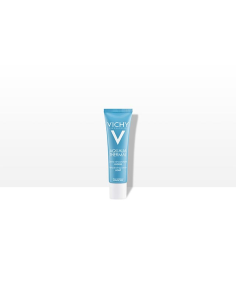 VICHY AQUALIA THERMAL LIGERA TUBO 30 ML