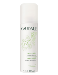 CAUDALIE AGUA DE UVA 75 ML