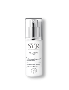 SVR CLAIRIAL PEEL 30 ML