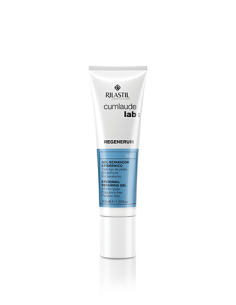 CUMLAUDE REGENERUM GEL 40 ML