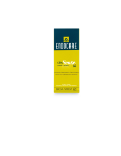 ENDOCARE DAY SENSE SPF30 50 ML