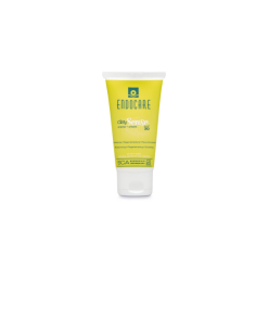 ENDOCARE DAY SENSE SPF30 50 ML 2
