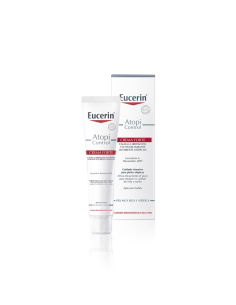 EUCERIN ATOPICONTROL CREMA FORTE 100 ML