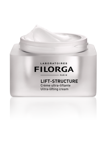 FILORGA LIFT-STRUCTURE 50 ML