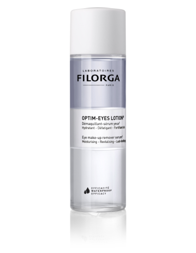 FILORGA OPTIM EYES LOTION 110 ML