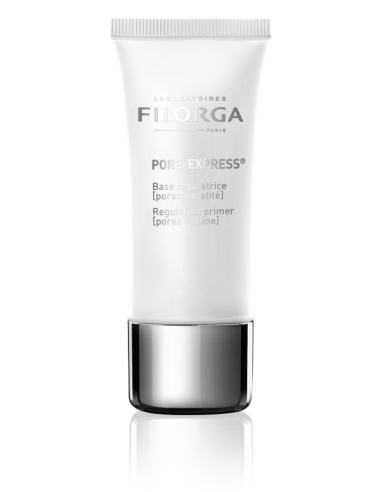FILORGA PORE-EXPRESS 30 ML