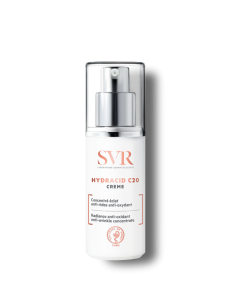 SVR HYDRACID C20 CREMA 30 ML