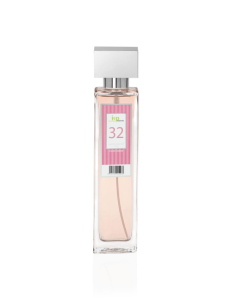IAP PHARMA PERFUME MUJER Nº 32 150 ML