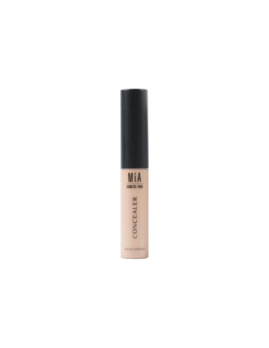 MIA CONCEALER BEIGE 7 ML