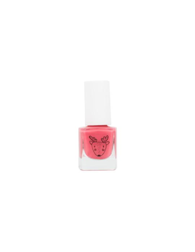 MIA KIDS ESMALTE DE UÑAS DEER 5 ML