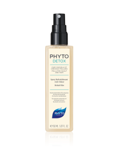 PHYTODETOX SPRAY 150 ML