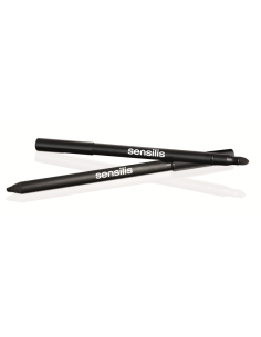 SENSILIS PERFECT EYES LAPIZ DE OJOS BLACK