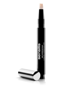 SENSILIS NEVERENDING CORRECTOR – ILUMINADOR