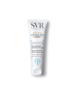 SVR HYDRALIANE BB MEDIUM 40ML