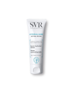 SVR HYDRALIANE EXTRA RICHE 40ML