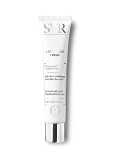 SVR LIFTIANE CREME CUIDADO ANTI-ARRUGAS 40 ML