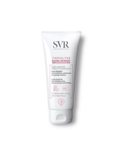 SVR TOPIALYSE BALSAMO CUIDADO RELIPIDIZANTE 200 ML