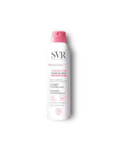SVR TOPIALYSE BÁLSAMO SPRAY 200 ML