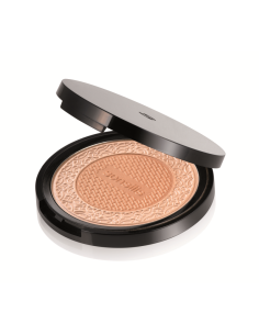 SENSILIS BRONZING VEIL POLVO BRONCEADOR - TONO 1 BRONZE...
