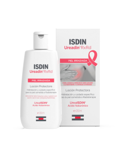 ISDIN UREADIN RX RD LOCIÓN HIDRATANTE 250 ML