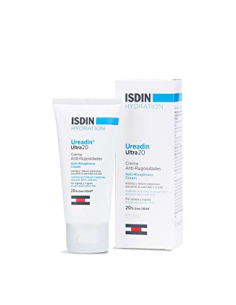 UREADIN ULTRA 20 CREMA ULTRAHIDRATANTE 50 ML