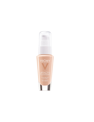 VICHY LIFTACTIV FLEXITEINT Nº 35 SAND 30 ML