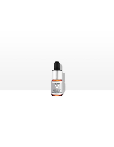 VICHY LIFTACTIV ANTIOX ANTIFATIGA 10 ML