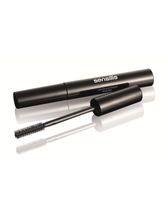 SENSILIS INFINITY MASCARA ALARGADORA - 9 ML