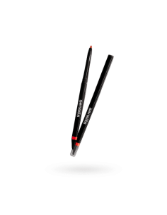 SENSILIS PERFECT LINE PERFILADOR DE LABIOS - TONO 04 RED