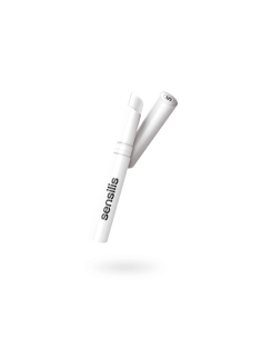SENSILIS SMOOTH LIPS PREBASE DE LABIOS