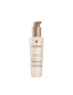 RENE FURTERER ABSOLUE KERATINE CREMA DE BELLEZA...
