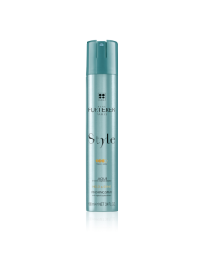 RENE FURTERER STYLE LACA VEGETAL SPRAY 100 ML