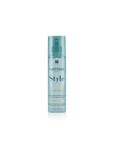 RENE FURTERER STYLE SPRAY TERMO PROTECTOR...
