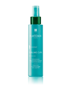 RENE FURTERER SUBLIME CURL SPRAY SIN ACLARAR 150 ML