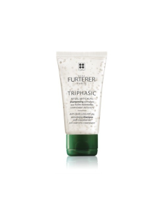 RENE FURTERER TRIPHASIC CHAMPU COMPLEMENTO ANTICAIDA 50 ML