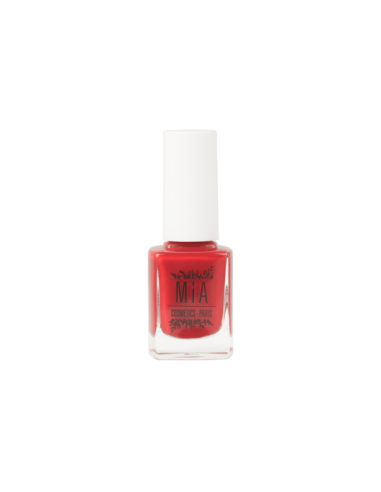 MIA ESMALTE FIRE AGATE 11ML