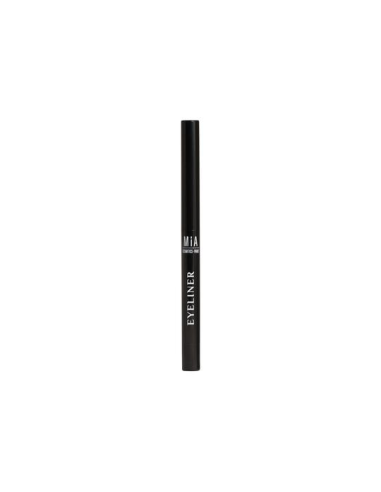 MIA EYELINER BLACK