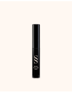 SENSILIS EYEBROW GEL FIJADOR CEJAS 3.5ML