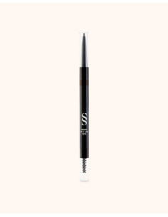 SENSILIS EYEBROW SCULPTOR 03 BRUNE