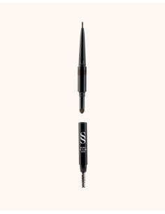SENSILIS EYEBROW SCULPTOR 04 ESPRESSO 2