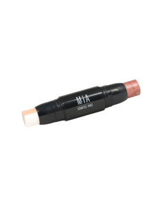 MIA SOS MAGIC STICK MULTIUSE EYES & CHEEKS