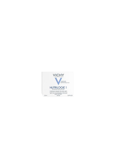 VICHY NUTRILOGIE 1 PIEL SECA 50 ML 2