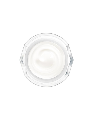 VICHY NUTRILOGIE 1 PIEL SECA 50 ML