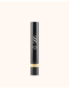 SENSILIS CORRECTOR EN STICK ANTIMANCHAS