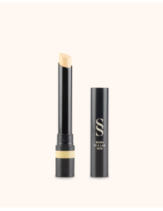 SENSILIS CORRECTOR EN STICK ANTIMANCHAS 2