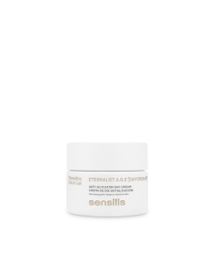 SENSILIS ETERNALIST A.G.E. CREMA DIA - 50 ml