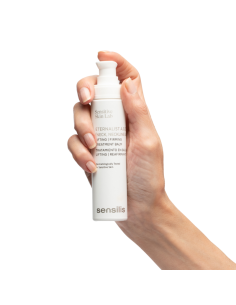 SENSILIS ETERNALIST A.G.E. CUELLO ESCOTE Y BRAZOS - 50 ml 2